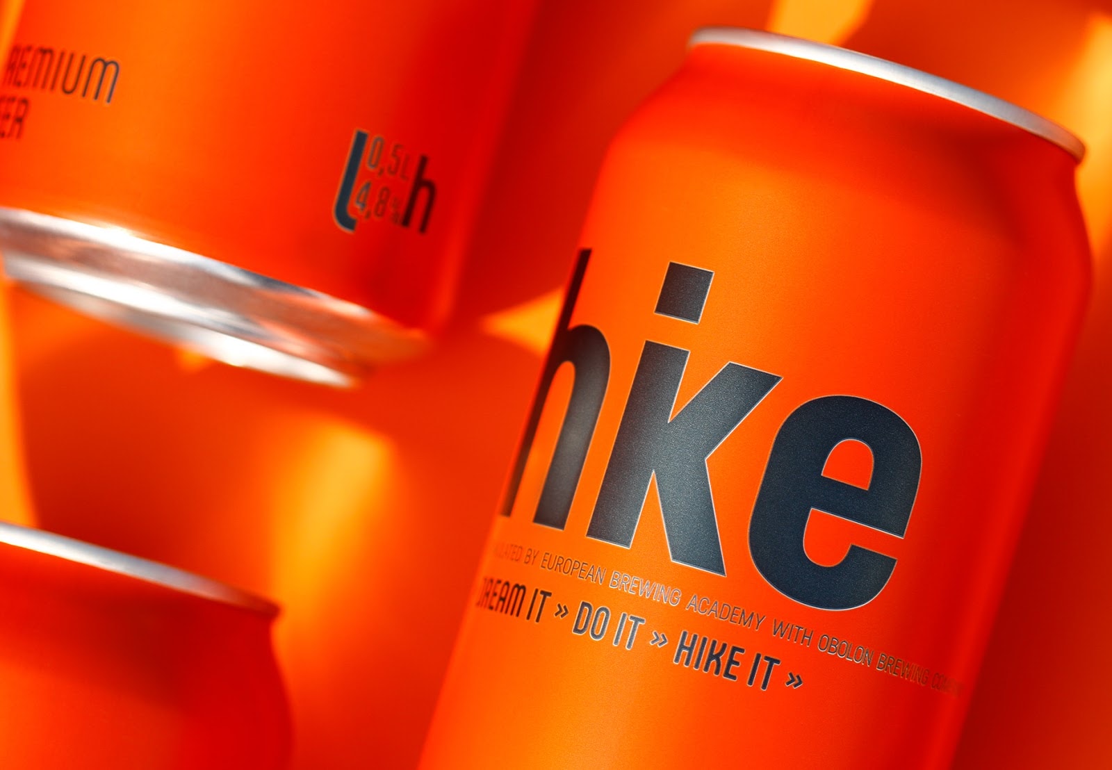 啤酒包裝設(shè)計(jì)